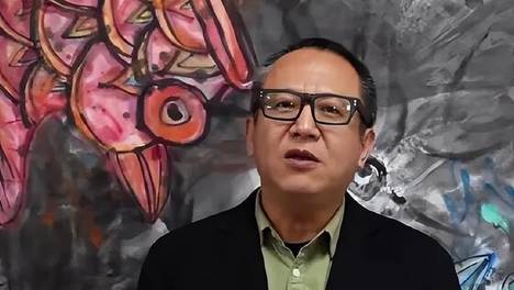行业观察：顾群业谈2026—2030年游戏行业求职方向