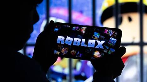 2025年狂飙后，Roblox宣布2026年“放缓”