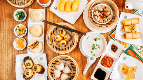 餐饮创业101：不是教你开店流程，而是教你判断这门生意成不成立