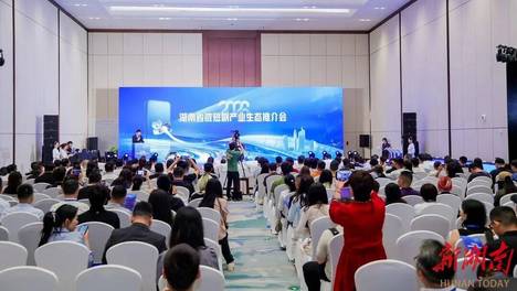真金白银持续加码，微短剧仍是各地必争赛道！