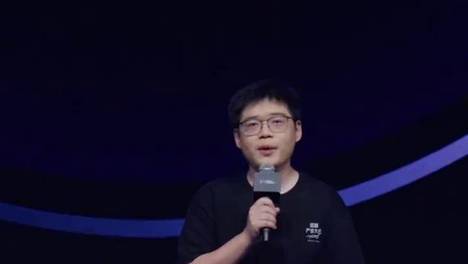 内容配图