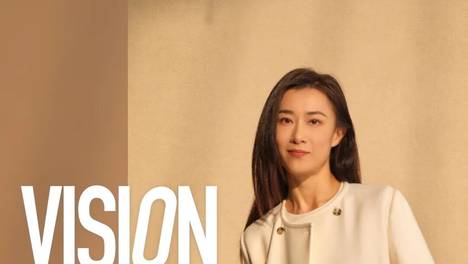专栏 | 进入心流后，不被洪流裹挟