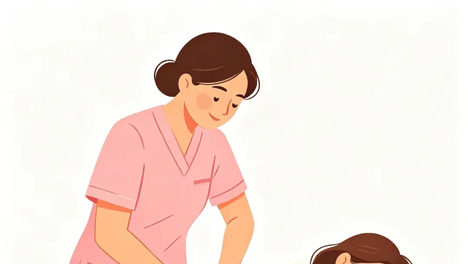美业文案 | 适合美业人发朋友圈养生文案！（免费文案）
