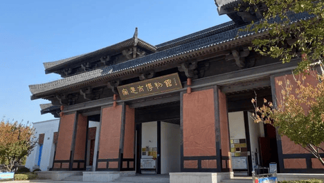 国际博物馆日|公益！鉴宝！宿迁市博物馆喊你来免费鉴宝啦！
