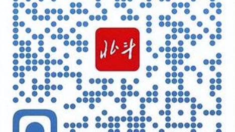 重要提醒！今天早8点，“东北超”门票开始预约→