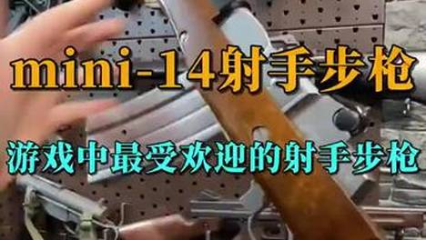 内容配图