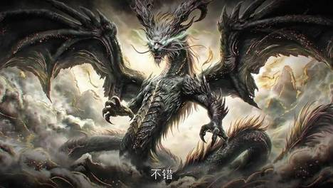 完美世界：天下第二是何来历，身为仙王的他肉身为何会在天兽森林