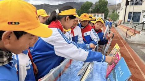 2026年“春雨工程”湖南文旅志愿者西藏行文化交流活动收官