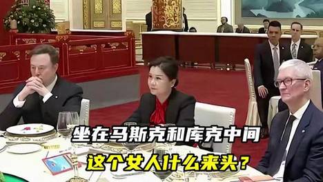 内容配图