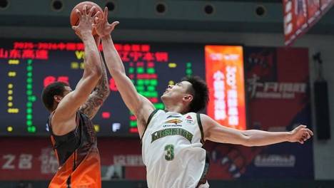 “五一”赛事燃动全国 文体旅消费活力迸发