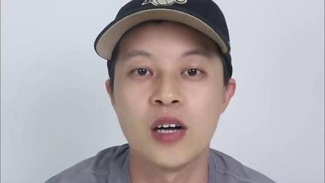 内容配图