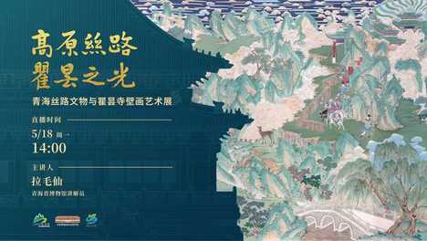 内容配图