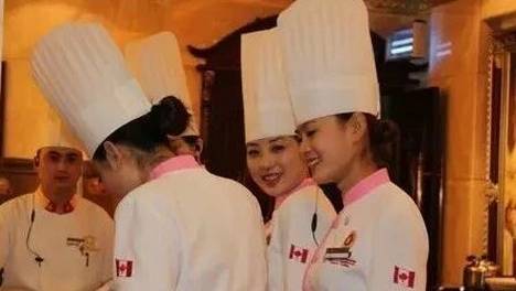 管理者每日必做10件事