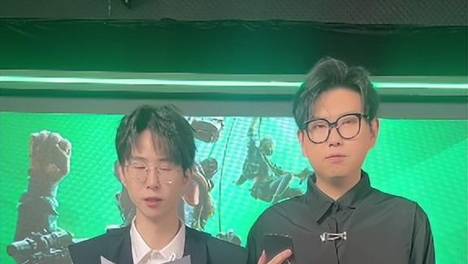 《三角洲行动》不信搜打撤做不出“好电竞”