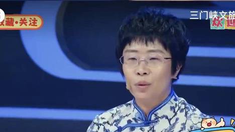 内容配图