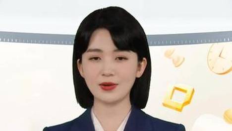 世界杯临近 墨西哥推出官方纪念邮票和纪念币