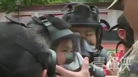 内容配图