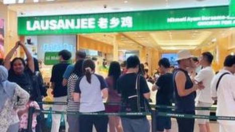 内容配图