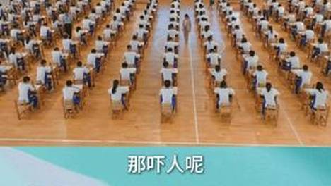 内容配图