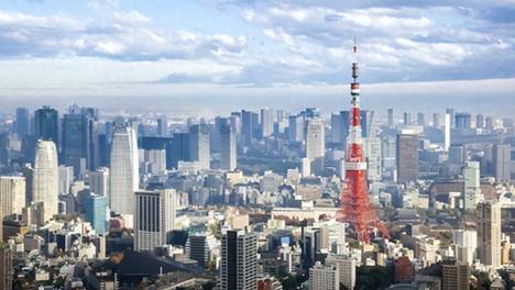 执迷不悟！美国学者公开建言，留给日本时间或许真的不多了