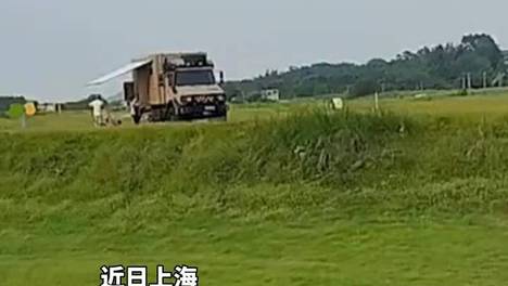 内容配图