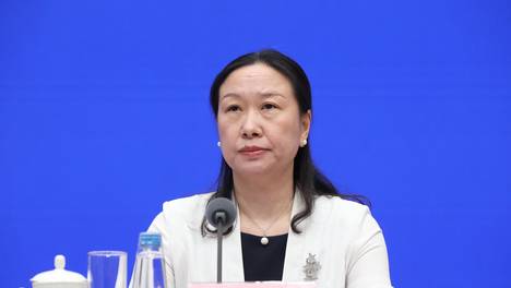 自然资源部：老旧小区加装电梯等微更新民生项目可简化或豁免部分规划许可审批