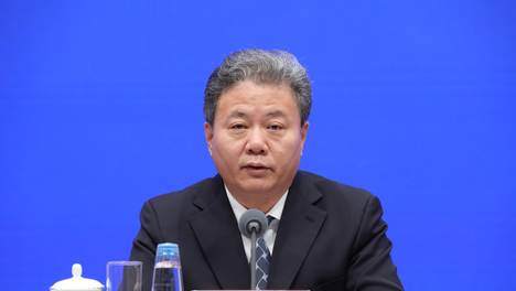 住房城乡建设部：国家层面正在研究制定城市更新相关法规