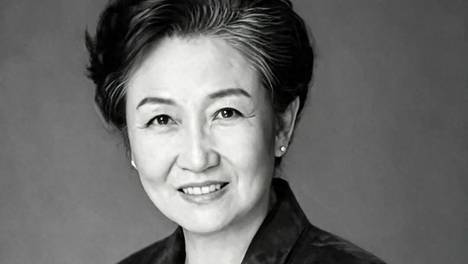 豫剧大师常香玉次女、著名豫剧教育家陈小香辞世