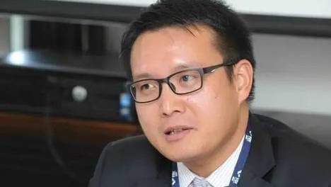 郭存海：拉美没有魔幻，只有现实