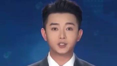 内容配图