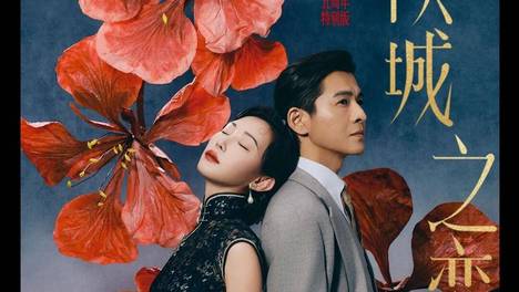 跟着书单看大戏，在剧场里阅尽百态人生