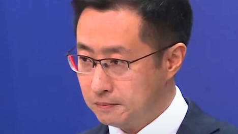 内容配图