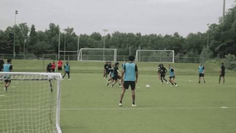 内容配图