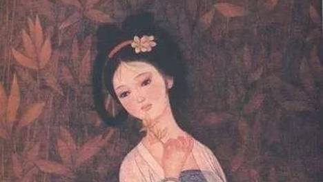 “宰相词人”晏殊十首经典宋词，每首都有一名句 面对时间，我们都一样