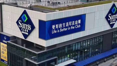 内容配图