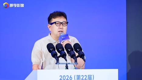 钛镁AI蔡晓旭：构建AI信任资产，穿透算法迷雾