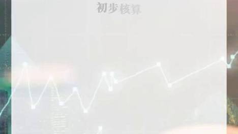 内容配图