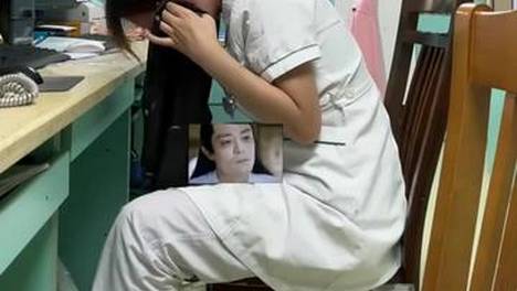 内容配图