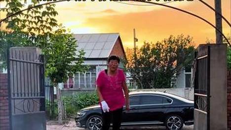 内容配图