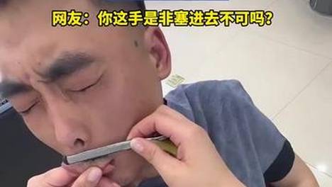 内容配图