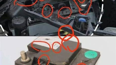 捏造小米SU7碰撞测评博主获刑一年八个月