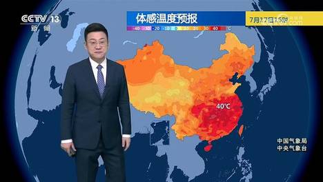 内容配图