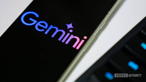 谷歌下一代旗舰Gemini模型进度大幅延后 性能未达预期
