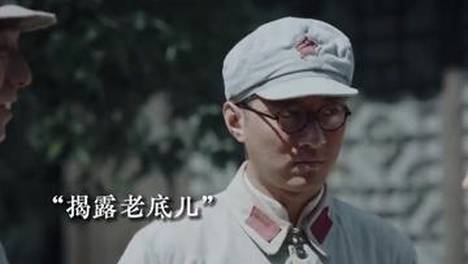 内容配图