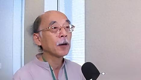 日本教授解密：为什么侵略中国的国家有很多，中国只恨我们日本！