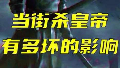 内容配图