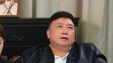 王晶透露谢贤晚年没朋友，生前从不让人买单，两月前担忧一语成谶