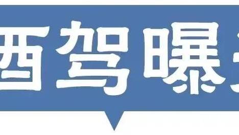 【百日攻坚行动】酒驾丨会东公安交管2026年道路交通违法行为曝光（第十四期）