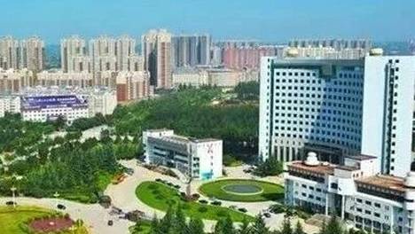 铜川文旅走进武汉开展高铁沿线城市旅游推介