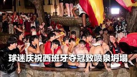 内容配图
